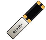 ASH7K-32.768KHZ-T