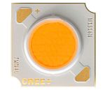 CMA1516-0000-000N0U0A30G