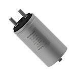 C44AFGP6200ZE0J