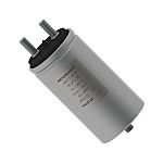 C44AFFP5250ZA0J