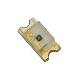 OIS-150-770-X-T EPIGAP OSA Photonics, OIS-150 770nm IR LED, 1206 SMD package