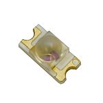 OIS-330-770-X-TU EPIGAP OSA Photonics, OIS-330 770nm IR LED, 1206 SMD package