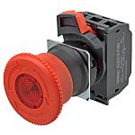 A22NE-M-P202-C