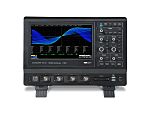 WaveSurfer 3054Z