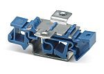 Phoenix Contact MCR Series Current Transformer