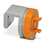Phoenix Contact PACT RCP Series Current Transformer
