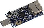 STEVAL-USBC2DP