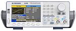 BK Precision 4050B Arbitrary Waveform Generator, 10MHz Max, 1 μHz Min