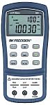 BK Precision BK880 Handheld LCR Meter 20mF, 10 MΩ, 1000H