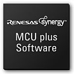 R7FS3A17C3A01CFB#AA0