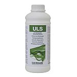 Electrolube Ultrasolve Cleaning Solvent Electrical Cleaner 1 L Bottle