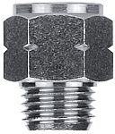 RS PRO Fitting Fitting