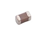 0402X104K500CT