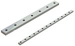 RS PRO, Linear Guide Rail 15mm width 430mm Length