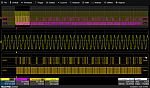 Teledyne LeCroy MSO Oscilloscope Software for Use with T3DSO1000 Series Oscilloscopes