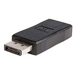DisplayPort to HDMI Video Adapter Conver