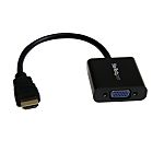 HDMI to VGA Adapter - 1080p - 1920 x 108