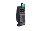Schneider Electric MCCB, Clip-On