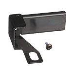 Schneider Electric MCCB, Clip-On