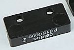 Celduc Reed Switch Magnet for use with Proximity Sensor