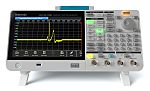 Tektronix Waveform Generator - With RS Calibration