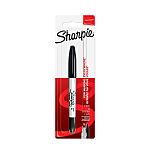 Sharpie 1985877 Маркерная ручка