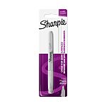 Sharpie 1986004 Маркерная ручка