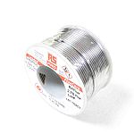 RS PRO Wire, 1.2mm Lead solder, 183°C Melting Point