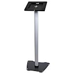 StarTech.com Tablet Stand Floor Stand for use with 9.7" Tablets