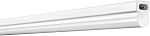 LEDVANCE 20 W LED Batten Light, 220 → 240 V Linear Luminaire, 1 Lamp, 1.17 m Long, IK03, IP20