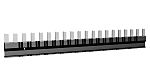 Schneider Electric Zelio Relay Busbar