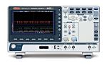 RS PRO RSMSO-2102EA Digital Bench Oscilloscope, 2 Analogue Channels, 100MHz, 16 Digital Channels
