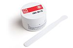 RS PRO Aluminium Oxide Thermal Paste, 3.5W/m·K