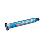 RS PRO Silicone Thermal Grease, 2W/m·K