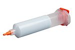 RS PRO Silicone Thermal Grease, 3W/m·K