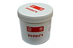 RS PRO Silicone Thermal Grease, 2W/m·K