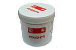 RS PRO Silicone Thermal Grease, 1.4W/m·K