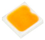 S1S0-3030359503-0000003S-00001