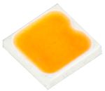 S1S0-3030409503-0000003S-00001