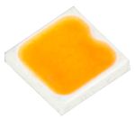 S1S0-3030509503-0000003S-00001