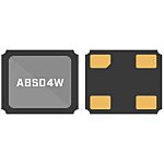 ABS04W-32.768KHZ-6-D2-T5