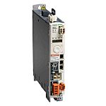 Schneider Electric 12 W Servo Drive, 24 V dc, 16 A, 24 V dc