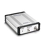 Pico Technology AS108 RF Signal Generator, 8.192 GHz min, 300kHz max