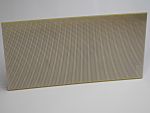 ACP22, Single Sided Delikli Kart, 1mm Delik Çaplı , 100 x 220mm