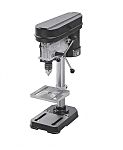 RS PRO 3140rpm Bench Pillar Drill