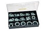 Watts 245 x Washer & Seal Kit, 15 Compartments