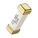 RS PRO SMD Non Resettable Fuse 20A, 250V