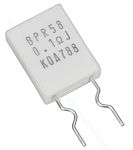 BPR58CR10J