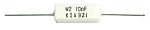 BWR1C2R20F