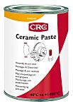 CRC Ceramic Paste High Temperature Grease 500 g METAL-FREE ASSEMBLY PASTE